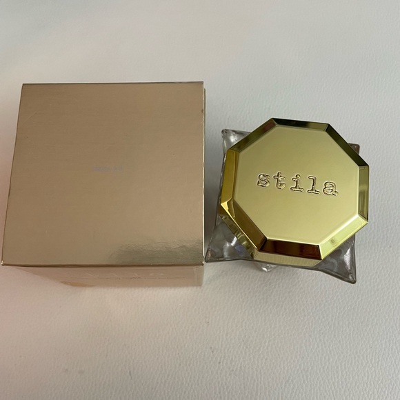 Stila lingerie soufflé - Picture 7 of 10